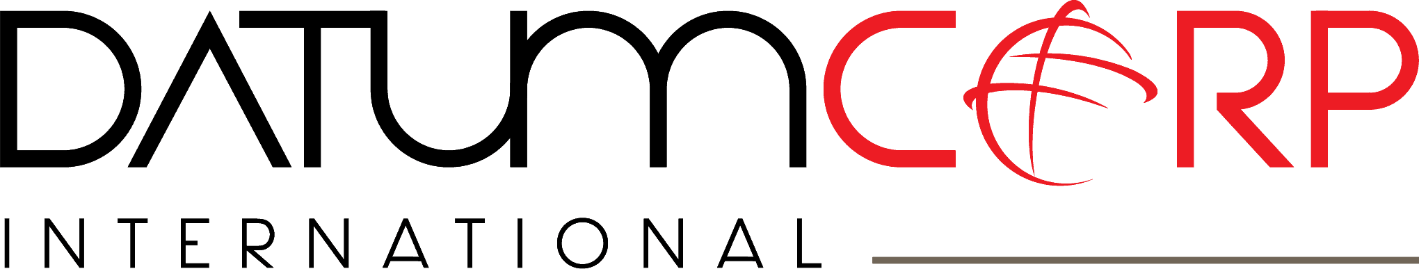 Datumcorp International