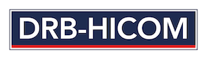 DRB-HICOM