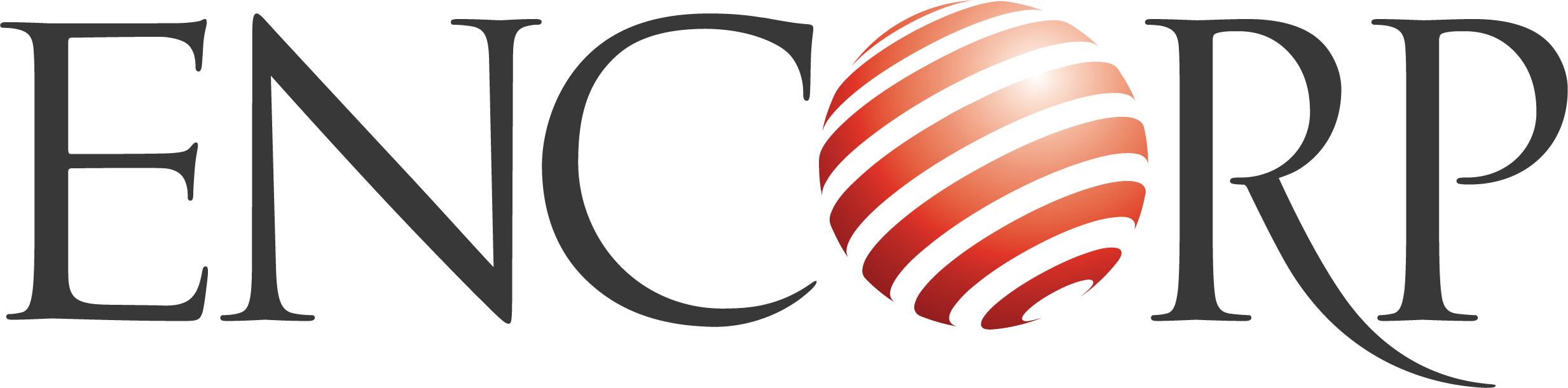 Encorp