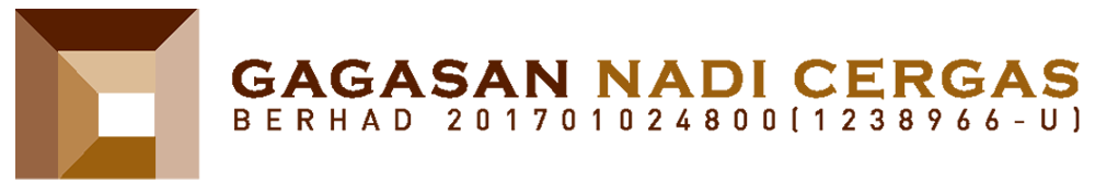 Gagasan Nadi Cergas