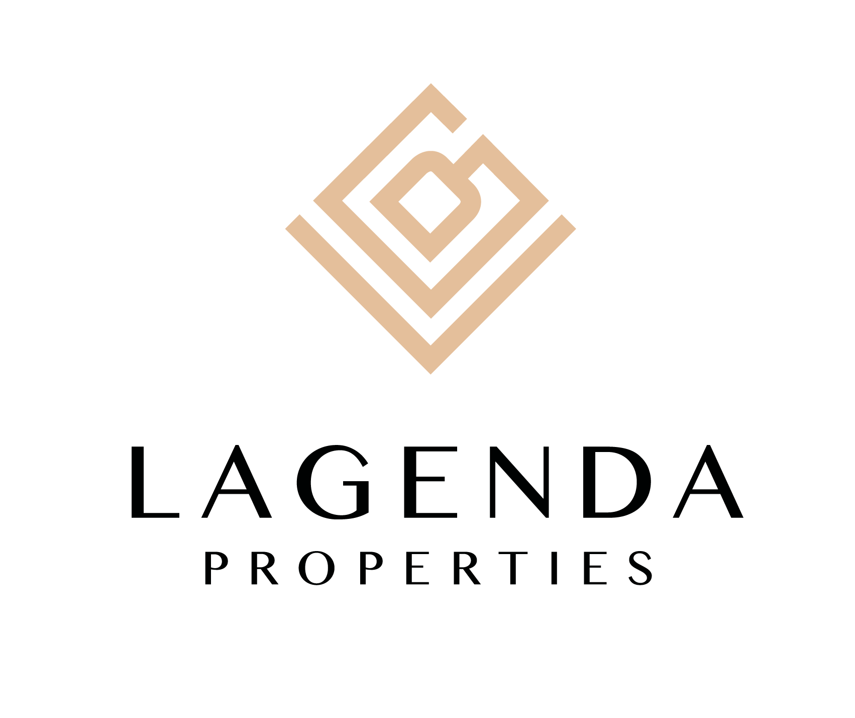 Lagenda Properties