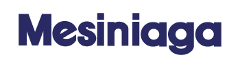 Mesiniaga