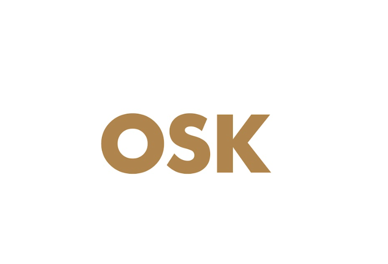 OSK Group