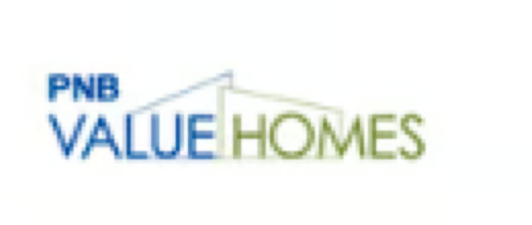 PNB Value Homes