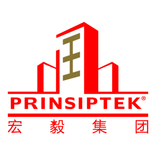 Prinsiptek