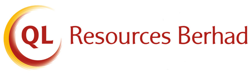 QL Resources