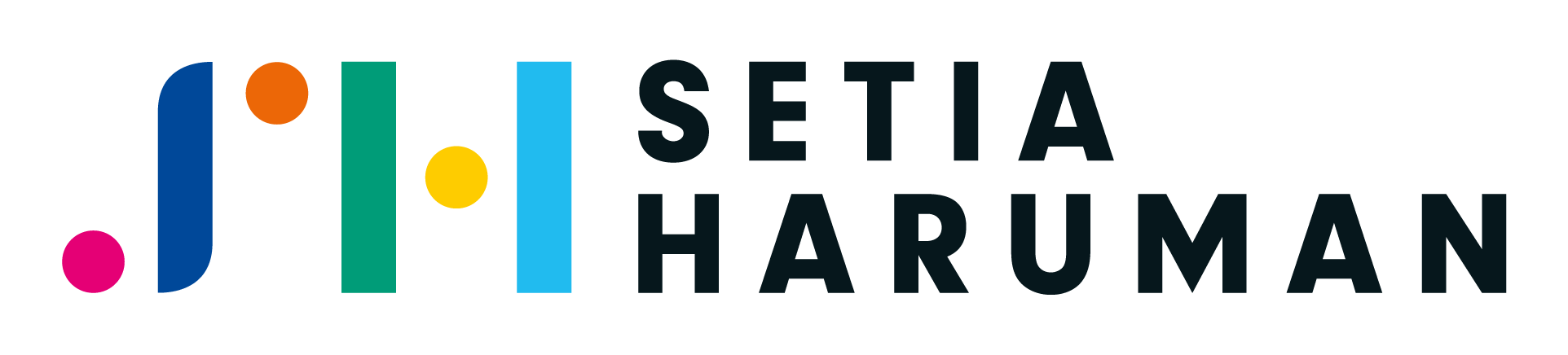 Setia Haruman