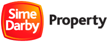 Sime Darby Property