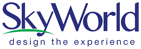 SkyWorld