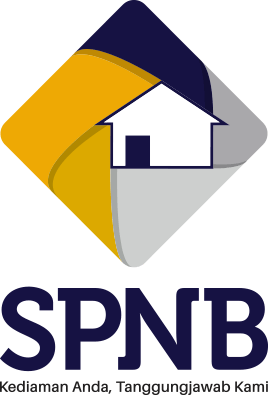 SPNB