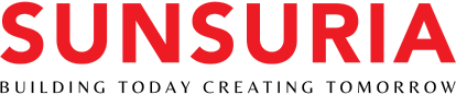 Sunsuria