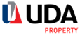 UDA Property