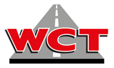 WCT